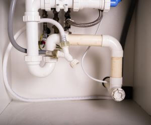 About Emergency plumbing pros Chadwicks, NY